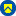 OFAC