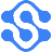 OpenSanctions