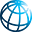 World Bank